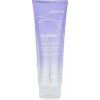 Joico Kondicionér pro blond vlasy Blonde Life Violet Conditioner 1000 ml