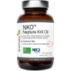 Kenay NKO Nepute Krill Oil 60 kapsúl