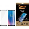 PanzerGlass PanzerGlass E2E Super+ OnePlus Nord CE 2 Case Friendly černo/černé