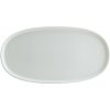 BONNA Oválny tanier 300 mm Hygge