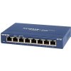 Netgear GS108GE