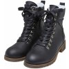 Brandit Winterboot Women čierne
