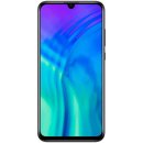 Honor 20 Lite 4GB/128GB