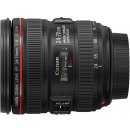 Canon 24-70mm f/4L IS USM