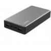 Powerbanka Lamax 20000 mAh (2x USB QC 3.0 + USB-C) Qualcomm Quick Charge 3.0
