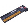 T6 power NBIB0146 2000 mAh batéria - neoriginálna