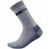 DEVOLD Outdoor heavy sock navy melange - 44-47