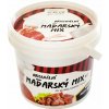 Petr Stupka Maďarský mix 60 g