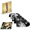 Turner Tina - Queen Of Rock 'N' Roll (Limited) 5LP