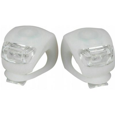 Verk 14280 set biele