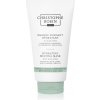 Christophe Robin Hydrating Melting Mask with Aloe Vera hydratačná maska pre suché vlasy 75 ml