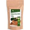 Chlorella BIO prášok 100g