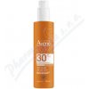 Avène Sun High Protection spray na opaľovanie SPF30 200 ml