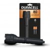 Klasická baterka Duracell 80 lm (8746-DF80SE)