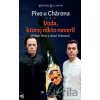 Pivo U Chárona - Voda, ktorej nikto neveril - Ondrej Kalamár