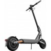 Elektrická kolobežka Xiaomi Electric Scooter 4 Ultra 500W 70km 10'' Čierna