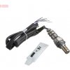 Lambda sonda DENSO Europe B.V. DOX-0150