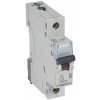 Legrand TX3 1P C3
