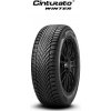 Pirelli 195/65 R15 91T CINTURATO WINTER