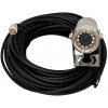 Secutek Podvodní kamera M2C3405 se 60m kabelem - 5MP, do hloubky až 200m