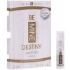 Feromóny pre ženy Lovely Lovers - BeMine Destiny - (vzorka 2ml)