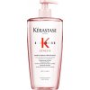 Kérastase Genesis Bain Hydra-Fortifiant Shampoo 500 ml