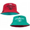 Squid Game Bucket Hat Červené svetlo, zelené svetlo