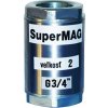 SuperMAG 2 PLUS 3/4