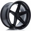 CONCAVER Concaver CVR9 10x20 5x112 ET35 Matt Black 72.6