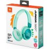 JBL JR320BT