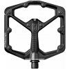 Crankbrothers Stamp 7 pedále