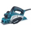 MAKITA KP0800