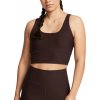 Tielko Under Armour Meridian Rib Crop Tank 1386613-227 Veľkosť M
