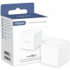 Aqara Cube T1 Pro CTP-R01