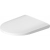 Duravit D-NEO 0021690000