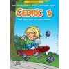 Cedric 05 - DVD
