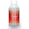 Sportcarp esencia Exclusive Chilli Fruit 100 ml