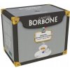 Caffe Borbone Oro Do Lavazza Espresso Point 100 ks