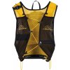 La Sportiva Racer Vest - Black/Yellow S/M