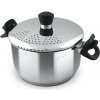 Hrniec LAMART LT1206 STRAIN (LT1206)