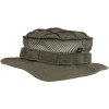 Klobúk Boonie Recce Combat Systems® – Ranger Green vel. S