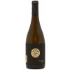 PINOT BLANC SUR LIE D.S.C. 2018 SUCHÉ 0,75l Vínovín