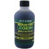 Jet Fish Booster Legend Ananás/N-Butyric Acid 250 ml
