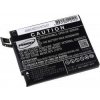Powery Akumulátor Xiaomi BM46 3900mAh Li-Pol 3,8V - neoriginálny