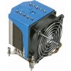 Supermicro SNK-P0051AP4