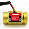 Prietokomer YF-B5 DN20 G3/4'' 1-30L/min