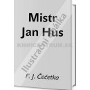 Mistr Jan Hus