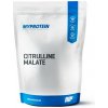 Myprotein Citrulline Malate 250 g