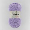 Pukka Lindo baby - 70954 fialová