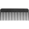 Hair Care hrebeň Wide-Tooth 16 cm